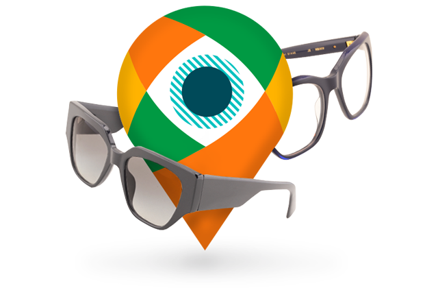 Скидки 30% в честь открытия салона в Алматы в Медеуском районе на пр. Райымбека, д. 100